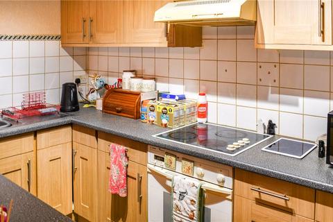 undefined, Millgate, Bingley, West Yorkshire, BD16