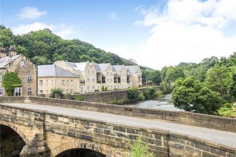 undefined, Millgate, Bingley, West Yorkshire, BD16