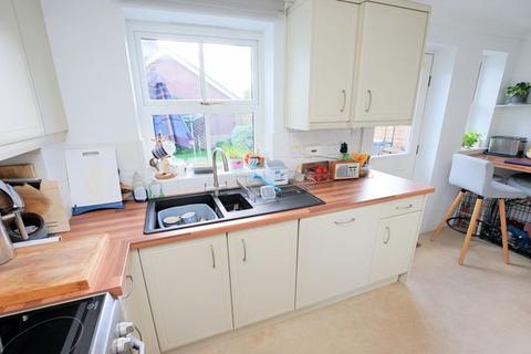 3 bedroom semi-detached house for sale, Bell Pit Brow, Wraxall BS48
