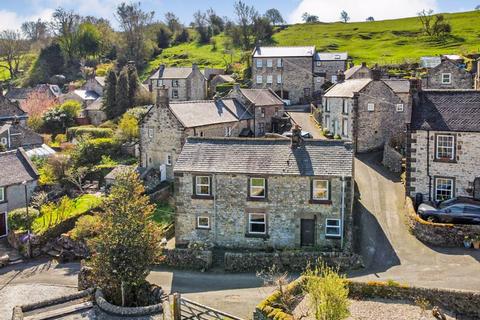 Matlock - 3 bedroom detached house for sale
