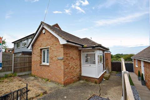 2 bedroom bungalow for sale, The Broadway, Minster