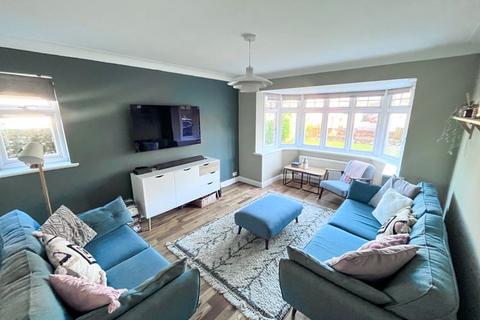 Canford Percival Drive, Stockton Brook, Stoke-on-trent, ST9 9PE