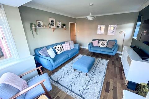 Canford Percival Drive, Stockton Brook, Stoke-on-trent, ST9 9PE