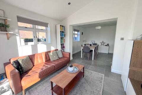 Canford Percival Drive, Stockton Brook, Stoke-on-trent, ST9 9PE