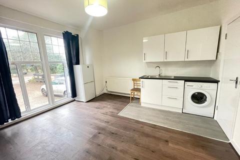 undefined, London N10