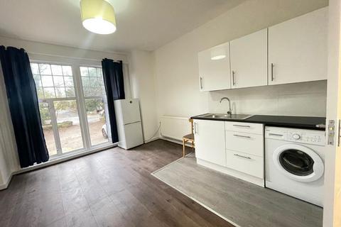 undefined, London N10