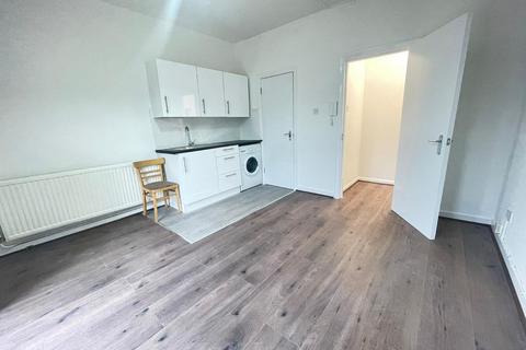 undefined, London N10