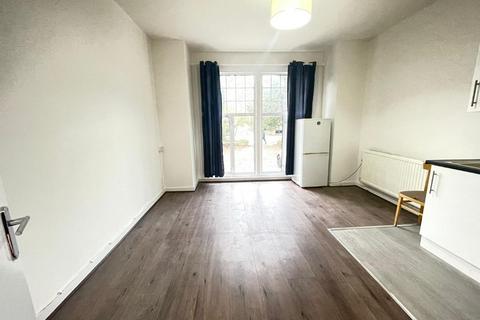 undefined, London N10