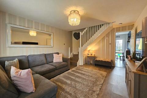 9 Farmington Close, Abbeymead, Gloucester, GL4 4XA