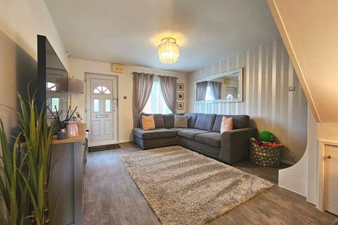 9 Farmington Close, Abbeymead, Gloucester, GL4 4XA