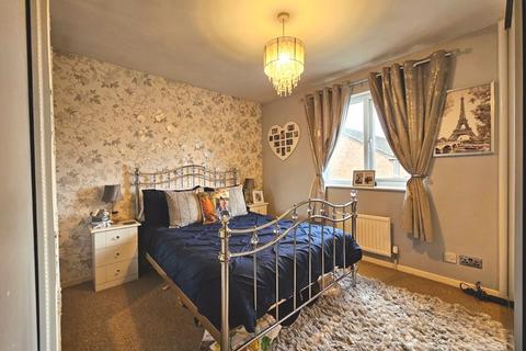 9 Farmington Close, Abbeymead, Gloucester, GL4 4XA