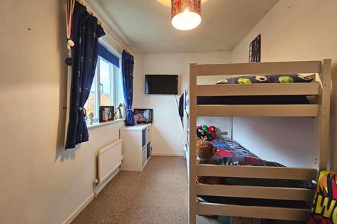 9 Farmington Close, Abbeymead, Gloucester, GL4 4XA