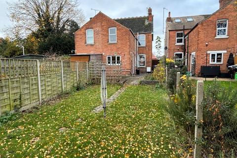 4 Hinton Road, Gloucester, GL1 3JS