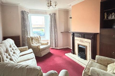 4 Hinton Road, Gloucester, GL1 3JS