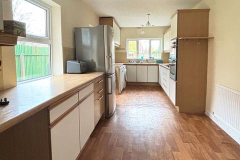 4 Hinton Road, Gloucester, GL1 3JS