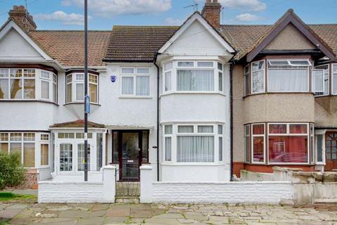3 bedroom terraced house for sale - St. Alphege Road, Edmonton