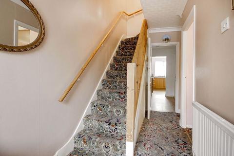 3 bedroom terraced house for sale - St. Alphege Road, Edmonton