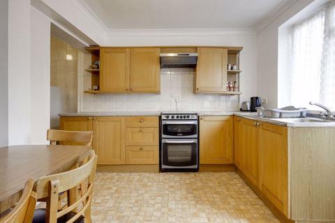 3 bedroom terraced house for sale - St. Alphege Road, Edmonton