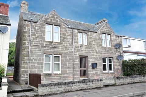 1 bedroom apartment to rent, Abbey Road , Scone , Perthshire , PH2 6LW