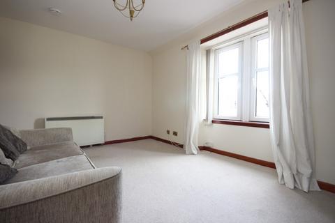 1 bedroom apartment to rent, Abbey Road , Scone , Perthshire , PH2 6LW