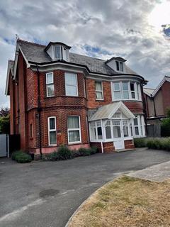 undefined, 35 Portchester Road