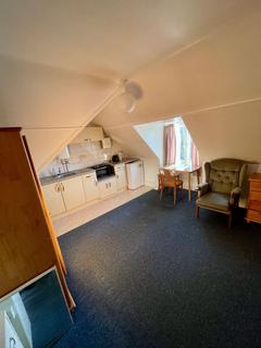 undefined, 35 Portchester Road