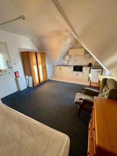 undefined, 35 Portchester Road