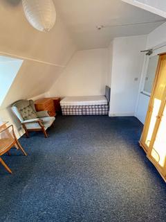 undefined, 35 Portchester Road