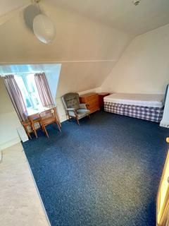 undefined, 35 Portchester Road