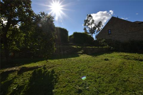 Land for sale, Low Etherley, Bishop Auckland, County Durham, DL14
