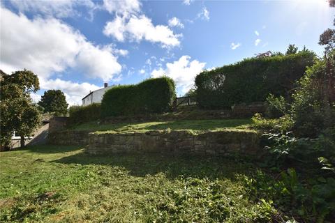 Land for sale, Low Etherley, Bishop Auckland, County Durham, DL14
