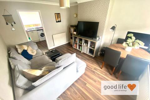 42 Arundel Road, Sunderland, SR3 3JR