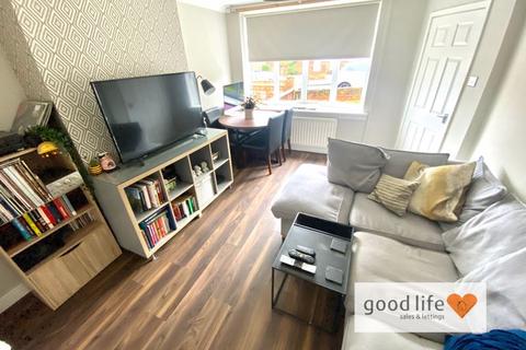 42 Arundel Road, Sunderland, SR3 3JR