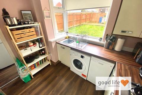 42 Arundel Road, Sunderland, SR3 3JR