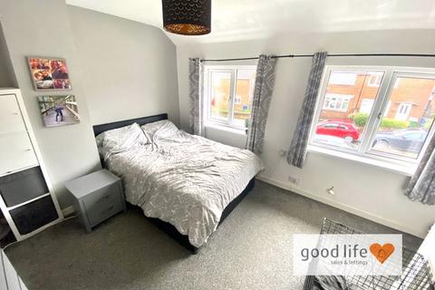 42 Arundel Road, Sunderland, SR3 3JR