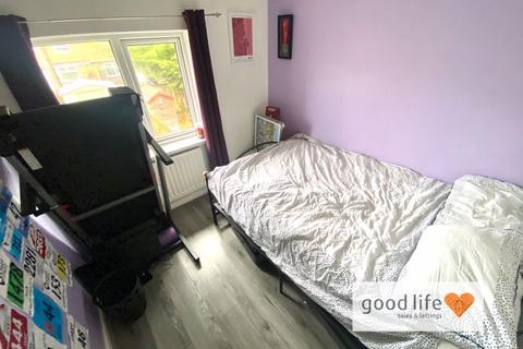 42 Arundel Road, Sunderland, SR3 3JR