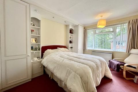 2 bedroom apartment for sale, Portarlington Road, Bournemouth, BH4