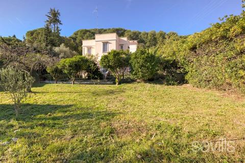 2 bedroom villa, Saint-Laurent-du-Var, Centre Ville, 06700, France