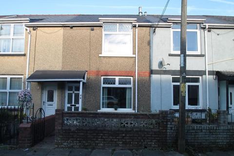 3 bedroom terraced house for sale, Ebbw Vale NP23