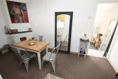 3 bedroom terraced house for sale, Ebbw Vale NP23