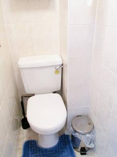 Studio to rent - Bryantwood Road, London N7