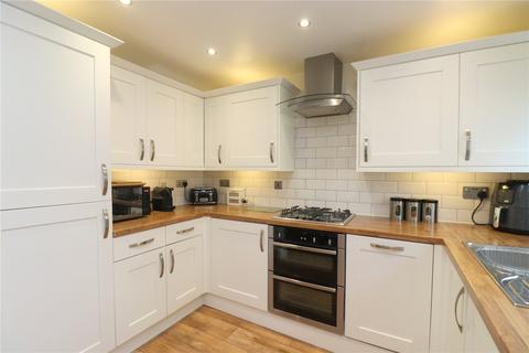 206 Bebington Road, Bebington, Wirral, CH63 7NY