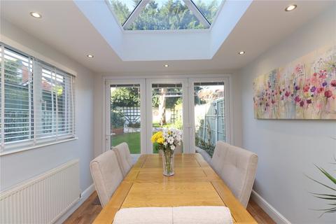 206 Bebington Road, Bebington, Wirral, CH63 7NY