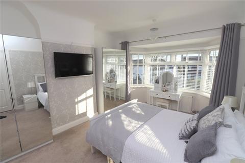 206 Bebington Road, Bebington, Wirral, CH63 7NY