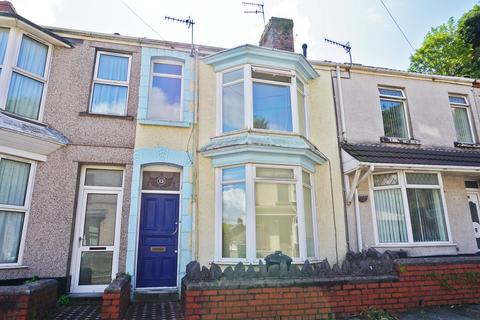 4 bedroom house to rent, Short Street, Mount Pleasant, Swansea