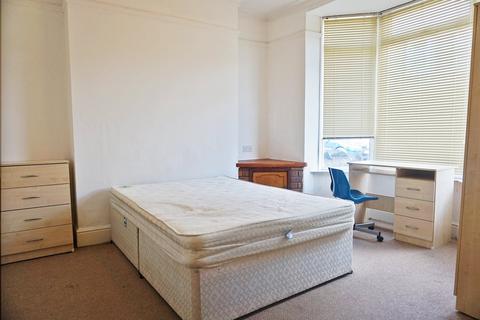 4 bedroom house to rent, Short Street, Mount Pleasant, Swansea