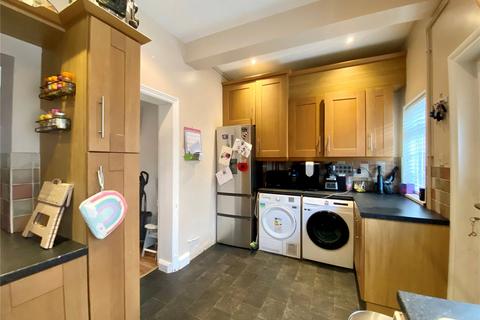 3 bedroom terraced house for sale, Myford Cottages, Myford, Horsehay, Telford, TF4
