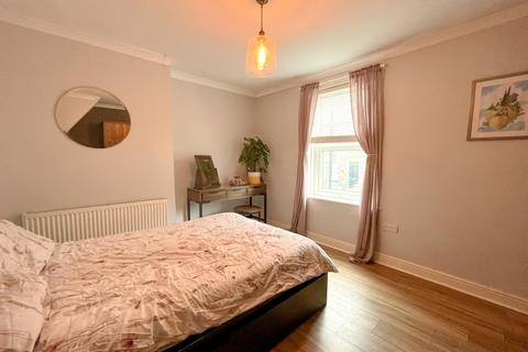 3 bedroom terraced house for sale - Duncan Street, Harrogate, HG1