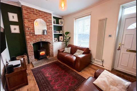 3 bedroom terraced house for sale - Duncan Street, Harrogate, HG1