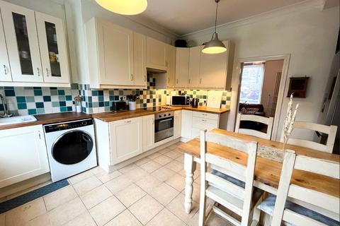 3 bedroom terraced house for sale - Duncan Street, Harrogate, HG1